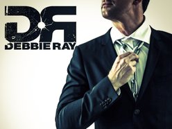 DEBBIE RAY