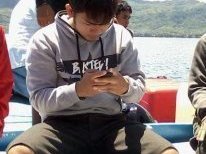 nandho _fabregas