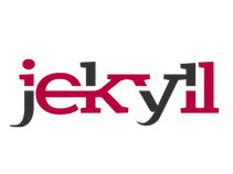 Jekyll