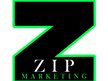 Zip Marketing