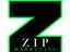 Zip Marketing (Artist)