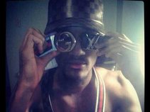 LOLO DA DON