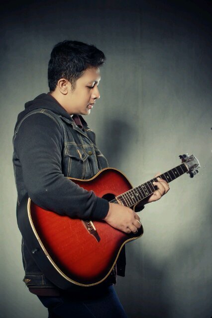 ReverbNation profile picture for @vasthu