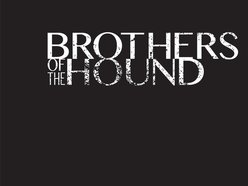 Image for Brothers of the Hound