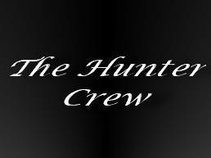 THE HUNTER CREW