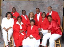 the gospel daytonaires