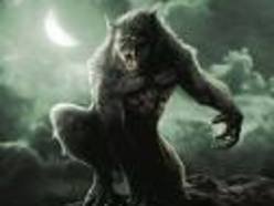 ReverbNation profile picture for @haunted