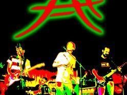 ReverbNation profile picture for @jolt