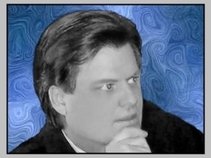 Mark Welch - (A Spoken Word)