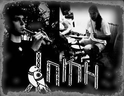 ReverbNation profile picture for @kagan