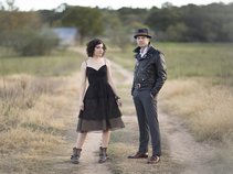 Carrie Rodriguez