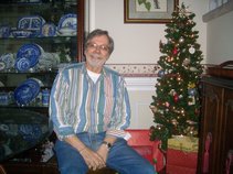 George Boley
