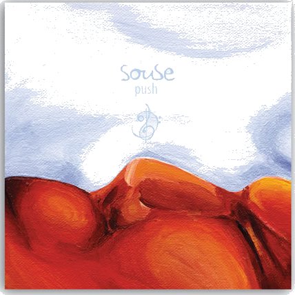 ReverbNation profile picture for @souse