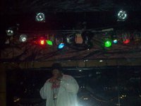 Scoob Dilla (L.M.G)