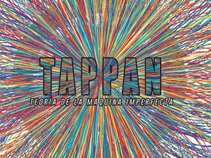 TAPPAN