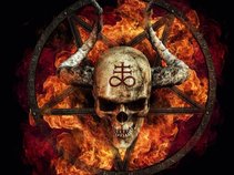 Devilistic