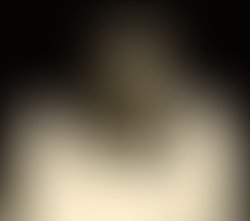 1367000391 perfil msn