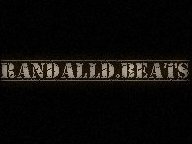 Randall D.(AD7)
