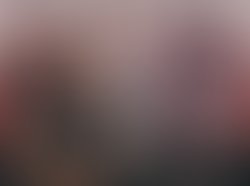 A83ca2fe a0d0 4596 bbb8 dbdda2e7408d 788 00000060904fb088