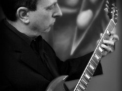 Image for David Taylor