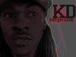 KD