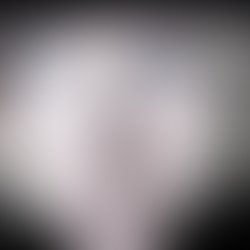 Avatars 000217237054 qm30jk t1080x1080