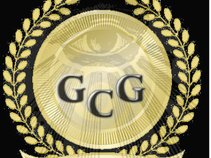 Gritti Committee