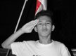 Ade H.Z (STR NK)