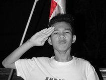 Ade H.Z (STR NK)