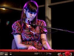 Image for Olivia Jean