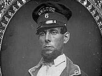 late evening songs (Paul Shields)