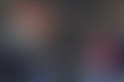 1344677863 na jednom brehu 2012 jan hrebicek 6 