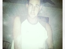 Christopher J Edwards