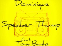 Dominique