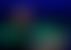 A7d3bed191c5b1ef2aa84bac7e6bf6f4ea7dfa03