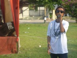 FauzaL EC