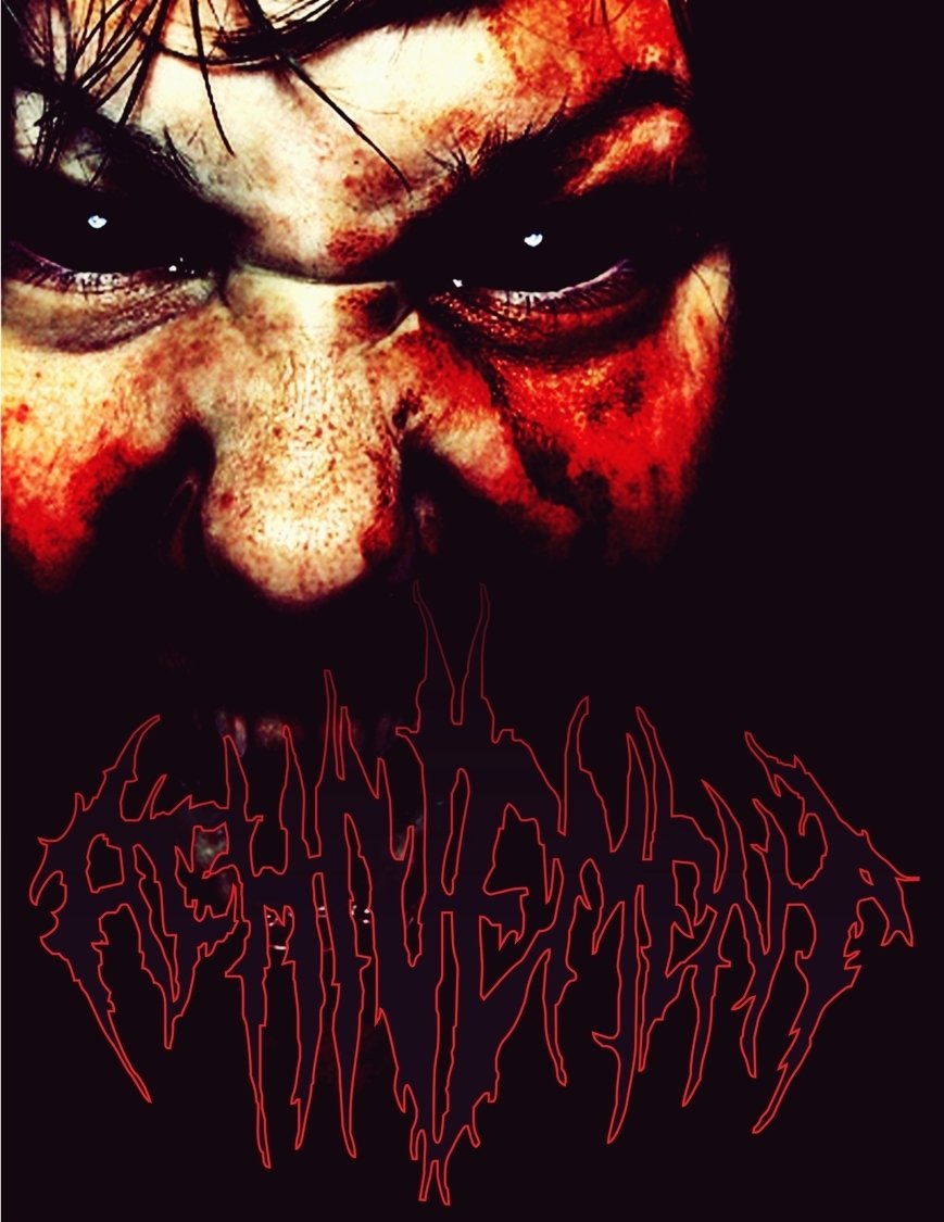 ReverbNation profile picture for @achievement