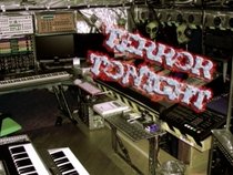 Terror Tonight