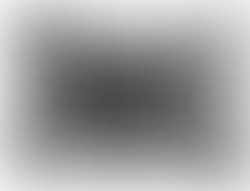 1449086567 3ce6cd088fff98ff1548ec7e1fc2f5462e58577b