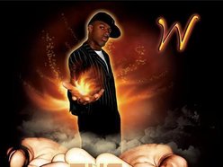 Image for W