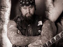 Chris Riegger