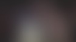 Fb img 1508828910104