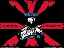 Turner Country Band