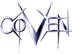 ReverbNation profile picture for @coven