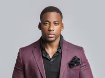 RayVaughn
