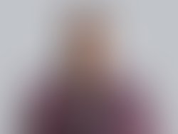 8a298c6a 131c 4e4e bf6e bd908013d282 1073 0000017d22f4fd88