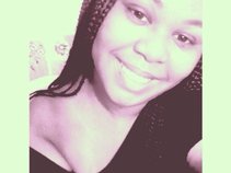 Bree Marie