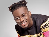 Kwasi Manni