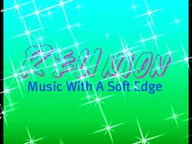DAVID JONES MUSIC