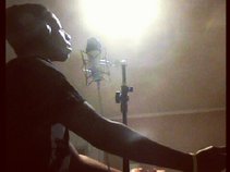 DynoBeat$
